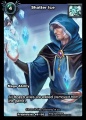 Thumbnail for version as of 05:21, 30 June 2014
