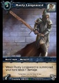 Thumbnail for version as of 05:21, 30 June 2014