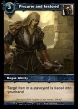 Thumbnail for version as of 05:21, 30 June 2014