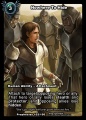 Thumbnail for version as of 05:21, 30 June 2014