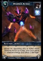 Thumbnail for version as of 05:21, 30 June 2014