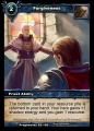 Thumbnail for version as of 05:21, 30 June 2014