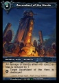 Thumbnail for version as of 05:21, 30 June 2014