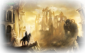 Thumbnail for version as of 19:20, 30 September 2024