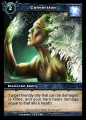 Thumbnail for version as of 05:21, 30 June 2014
