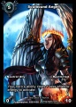 Thumbnail for version as of 05:21, 30 June 2014