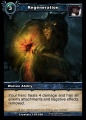 Thumbnail for version as of 05:21, 30 June 2014