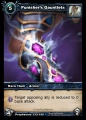 Thumbnail for version as of 05:21, 30 June 2014