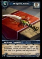 Thumbnail for version as of 05:21, 30 June 2014