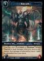 Thumbnail for version as of 05:21, 30 June 2014