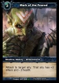 Thumbnail for version as of 05:21, 30 June 2014