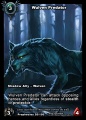 Thumbnail for version as of 05:21, 30 June 2014