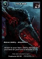 Thumbnail for version as of 05:21, 30 June 2014