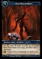 Thumbnail for version as of 05:21, 30 June 2014