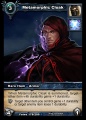 Thumbnail for version as of 22:02, 14 August 2024