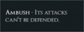 AmbushToolTip.jpg