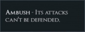 AmbushToolTip.jpg