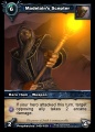 Thumbnail for version as of 05:21, 30 June 2014