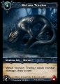 Thumbnail for version as of 05:21, 30 June 2014