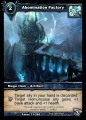 Thumbnail for version as of 05:21, 30 June 2014