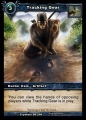 Thumbnail for version as of 05:21, 30 June 2014