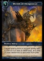 Thumbnail for version as of 05:21, 30 June 2014