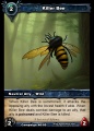 Thumbnail for version as of 23:46, 8 September 2024