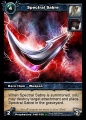 Thumbnail for version as of 05:21, 30 June 2014