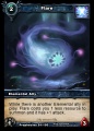 Thumbnail for version as of 05:21, 30 June 2014