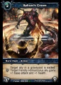 Thumbnail for version as of 05:21, 30 June 2014