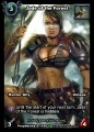 Thumbnail for version as of 05:21, 30 June 2014