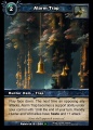 Thumbnail for version as of 23:42, 20 August 2024