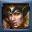 Se004min.png