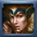 Gwenneth Truesight