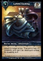 Thumbnail for version as of 05:21, 30 June 2014