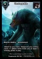 Thumbnail for version as of 05:21, 30 June 2014