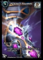 Thumbnail for version as of 05:21, 30 June 2014