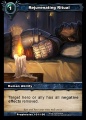 Thumbnail for version as of 05:21, 30 June 2014