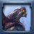 Sf010min.png