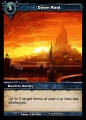 Thumbnail for version as of 16:28, 30 September 2024