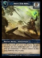 Thumbnail for version as of 05:21, 30 June 2014