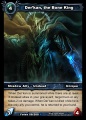 Thumbnail for version as of 05:21, 30 June 2014