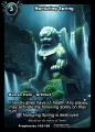 Thumbnail for version as of 05:21, 30 June 2014
