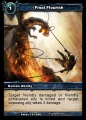 Thumbnail for version as of 05:21, 30 June 2014
