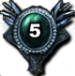 5.png