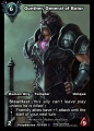 Thumbnail for version as of 05:21, 30 June 2014