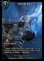 Thumbnail for version as of 05:21, 30 June 2014