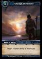 Thumbnail for version as of 05:21, 30 June 2014