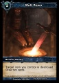 Thumbnail for version as of 05:21, 30 June 2014