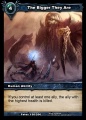 Thumbnail for version as of 05:21, 30 June 2014